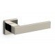 Door handle OLIVARI Diana M206