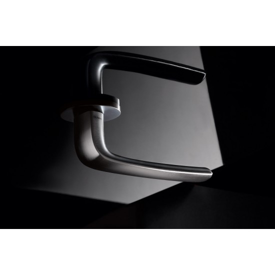 Door handle Olivari Diva M256B