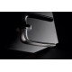 Door handle Olivari Diva M256B