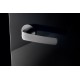 Door handle Olivari Diva M256B