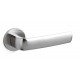 Door handle Olivari Diva M256B