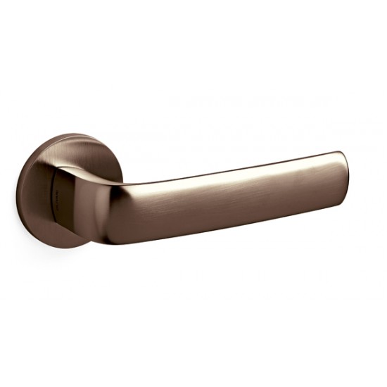 Door handle Olivari Diva M256B