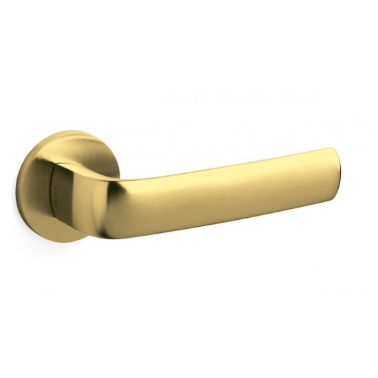 Door handle Olivari Diva M256B