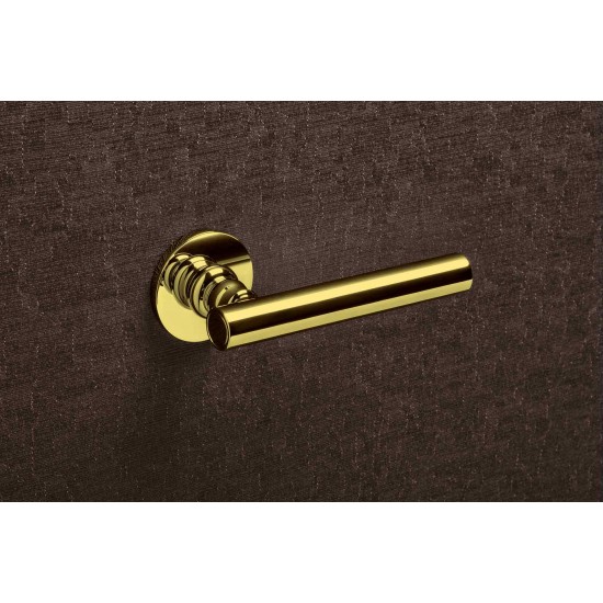 Door handle Olivari Dolce Vita M243B