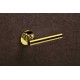 Door handle Olivari Dolce Vita M243B