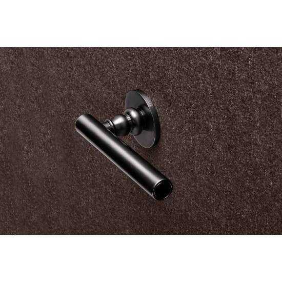 Door handle Olivari Dolce Vita M243B