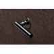 Door handle Olivari Dolce Vita M243B