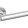CO satin chrome  + 18,00 € 
