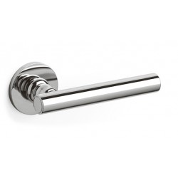 Door handle Olivari Dolce Vita M243B