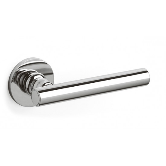 Door handle Olivari Dolce Vita M243B