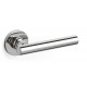 Door handle Olivari Dolce Vita M243B