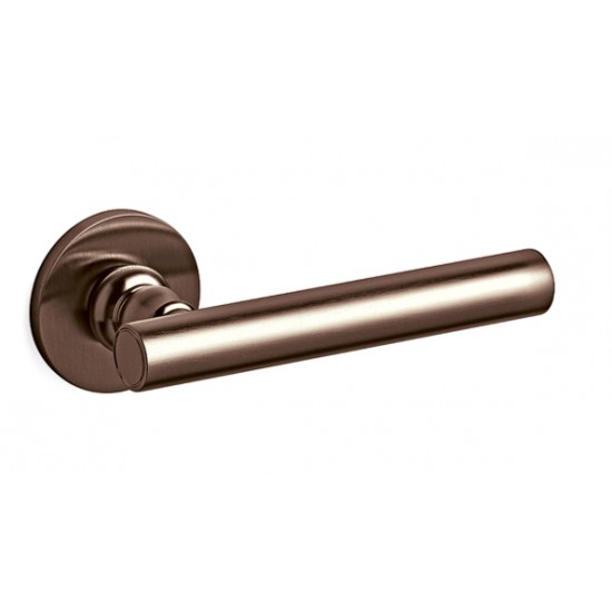 Door handle Olivari Dolce Vita M243B