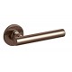 Door handle Olivari Dolce Vita M243B