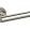 NL Supernickel bright  + 32,00 € 