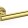 ZL SuperGold bright  + 32,00 € 