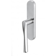 Window handle Olivari Dynamic C261