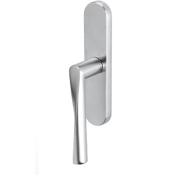 Window handle Olivari Dynamic C261