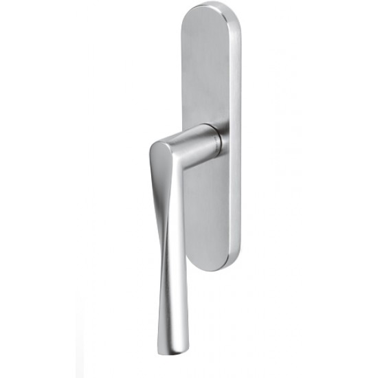 Window handle Olivari Dynamic C261