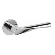 Door handle Olivari Dynamic M261B