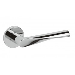 Door handle Olivari Dynamic M261B