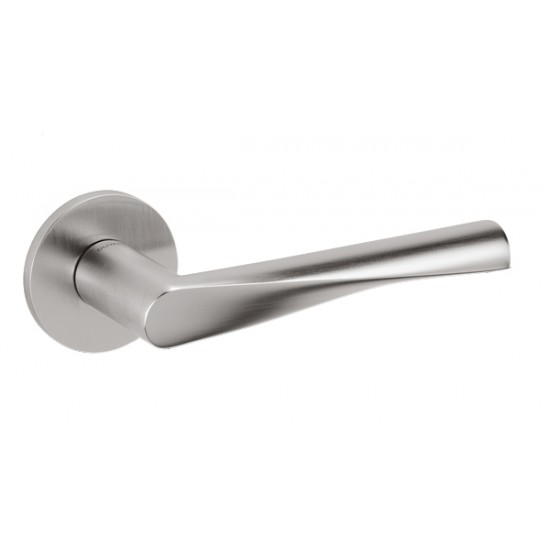 Door handle Olivari Dynamic M261B