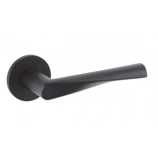 Door handle Olivari Dynamic M261B