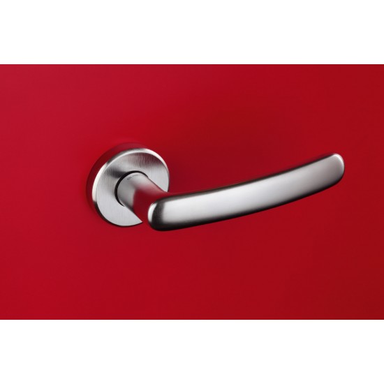 Door handles Olivari Emilia M167