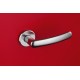 Door handles Olivari Emilia M167