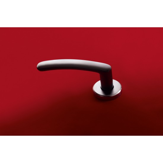 Door handles Olivari Emilia M167