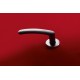 Door handles Olivari Emilia M167