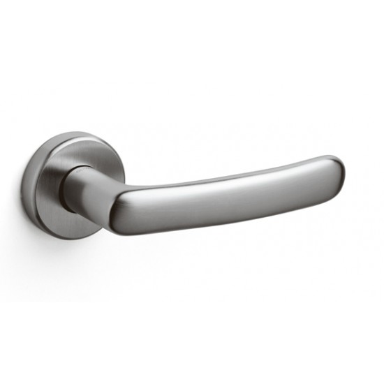 Door handles Olivari Emilia M167