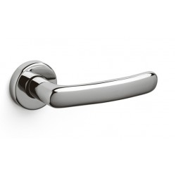 Door handles Olivari Emilia M167