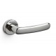 Door handles Olivari Emilia M167