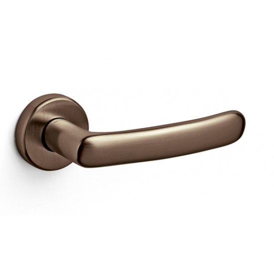 Door handles Olivari Emilia M167