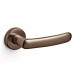 Door handles Olivari Emilia M167