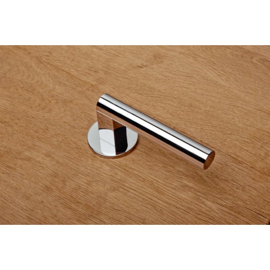 Door handle Olivari Euclide M229B