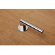 Door handle Olivari Euclide M229B