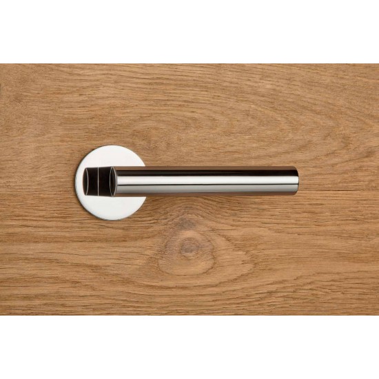 Door handle Olivari Euclide M229B