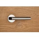 Door handle Olivari Euclide M229B