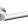 CO satin chrome  + 18.00 € 