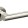 NL Supernickel bright  + 32.00 € 