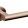 RS SuperCopper satin  + 63.00 € 