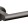 US SuperAnthracite satin  + 55.00 € 