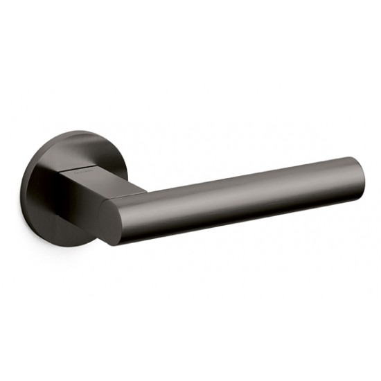 Door handle Olivari Euclide M229B