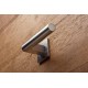 Door handle Olivari Euclide Q M230B