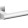 CO satin chrome  + 18.00 € 
