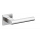 Door handle Olivari Euclide Q M230B