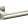 NL Supernickel bright  + 31.00 € 