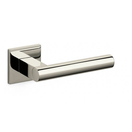 Door handle Olivari Euclide Q M230B