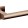 RS SuperCopper satin  + 63.00 € 